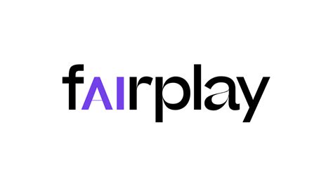 FairPlay Launches AI Bias Detection Product for the Insurance Industry ...