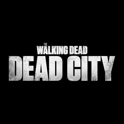 The Walking Dead: Dead City - Season 1 - Internet Movie Firearms Database - Guns in Movies, TV ...