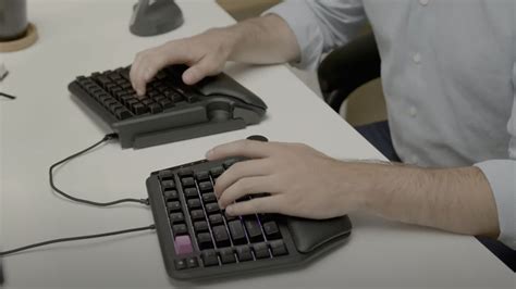 Every Major Gaming Keyboard Brand Ranked Worst To Best