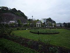 Category:Verny Park - Wikimedia Commons