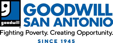 Home - Goodwill San Antonio | Recycle. Reuse. Renew