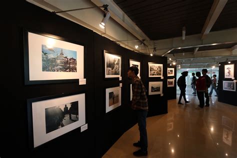 PAMERAN FOTO 9 _ ARIF JULIANTO - Aktual.com