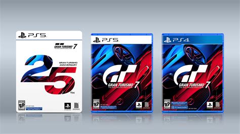 Gran turismo 7 pc download - lasopavi