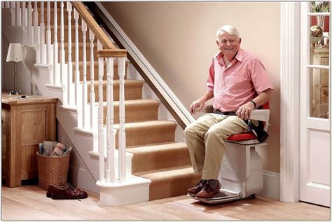 Free Stair Lifts For Disabled - Chairs : Home Decorating Ideas #dKlqEwNl5e