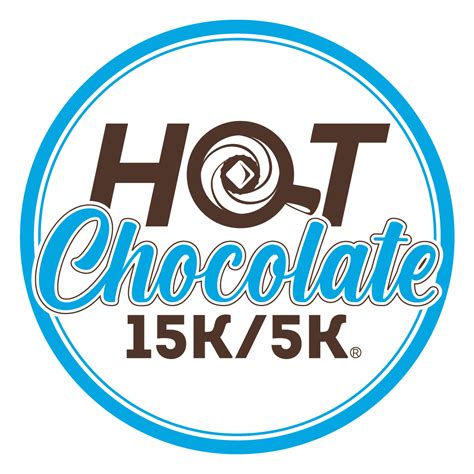 hot chocolate run dallas 2022 - requa-scarboro99