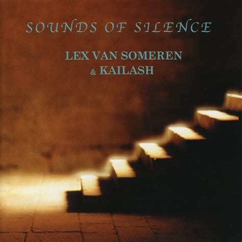 Sounds of Silence: Amazon.co.uk: Music