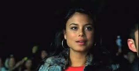 Image - Neela 3.jpg - The Fast and the Furious Wiki - Wikia