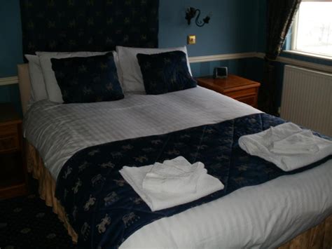 The Carlton Hotel Deals & Reviews, Great Yarmouth | LateRooms.com