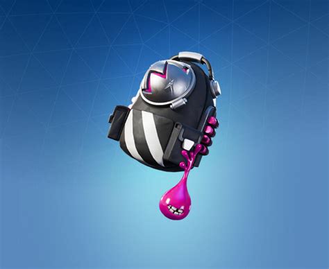 Fortnite Jawbreaker Skin - Character, PNG, Images - Pro Game Guides