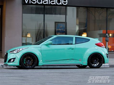 Hyundai Veloster Rims | Huge Savings On Veloster Wheels | Autocraze ...