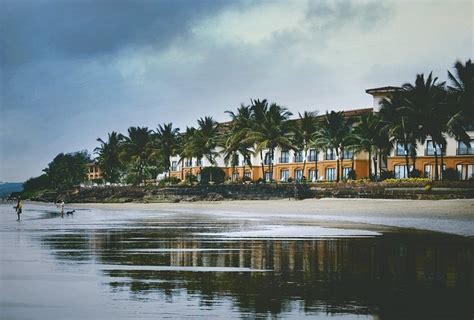 GOA MARRIOTT RESORT & SPA - Updated 2024 Reviews (Panjim)