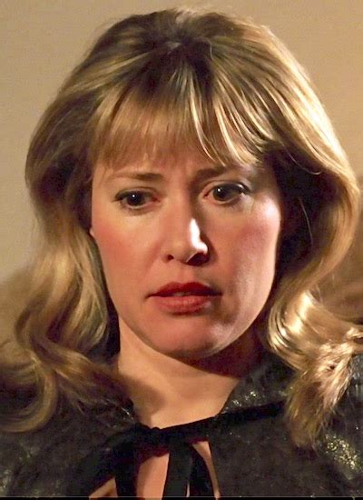 Agnes Waterhouse | Midsomer Murders Wiki | Fandom