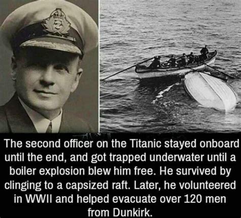 Pin by Susan Dukelow on Beyond Amazing! | Titanic facts, History facts, Fun facts