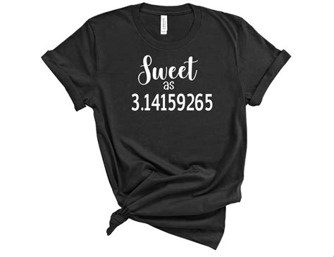 Teacher Shirt Math Teacher Shirt Pi Day Shirt 3.14 Shirt - Etsy