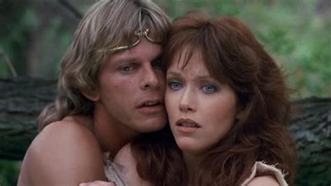 The Beastmaster (1982) - ดูหนัง2022 หนังHD ดูหนังออนไลน์ หนังเต็มเรื่อง ...