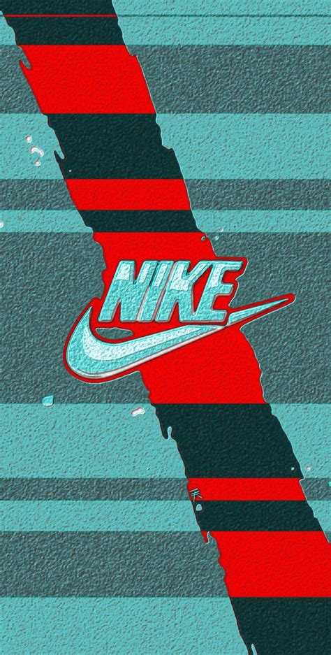 Nike Wallpaper Backgrounds, Cute Wallpapers, Phone Wallpaper, Nike Watch, Psg, Nike Jordan, Nike ...