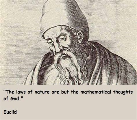 Ancient Greek Mathematics, The Eleatic School of maths