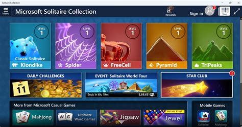 Microsoft Solitaire Collection Turns 32 Years: All you need to know