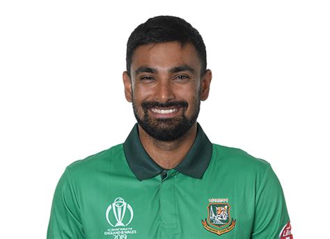 Liton Das player page headshot cutout, 2021 | ESPNcricinfo.com