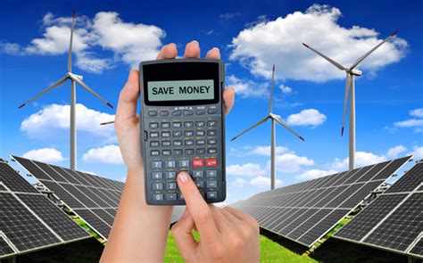 Solar Power Calculator Reviews NZ - Solar Power New Zealand - My Solar ...