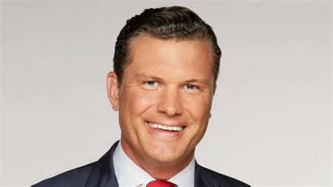 Pete Hegseth Net Worth (Fox News Salary 2022) Forbes