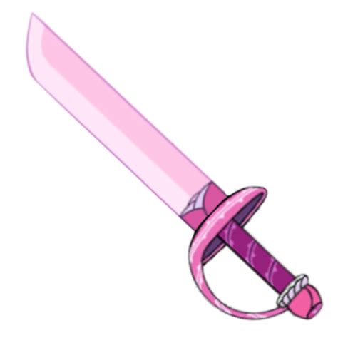 Rose Quartz Sword In Real Life | edu.svet.gob.gt