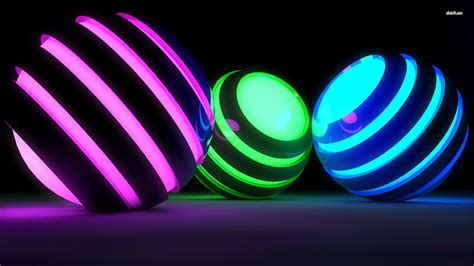 Neon wallpaper | 1920x1080 | #35581