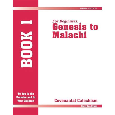 Malachi 1 Book Summary Review - ZulqareenJaylee