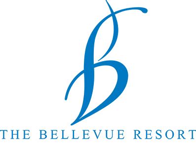 The Bellevue Resort - The Bellevue Hotels & Resorts : The Bellevue ...