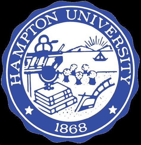 Hampton University - Alchetron, The Free Social Encyclopedia