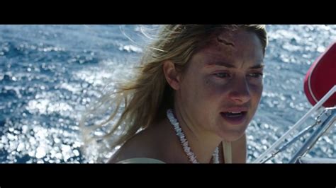 Adrift | Trailer | Now on Blu-ray, DVD & Digital - YouTube