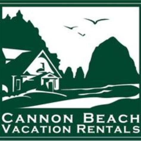 Cannon Beach Pet Friendly Rentals - Cannon Beach Dog Friendly Vacation Rentals