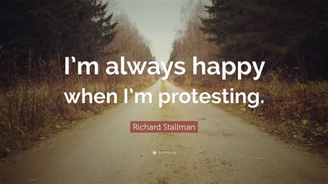 Richard Stallman Quotes (70 wallpapers) - Quotefancy