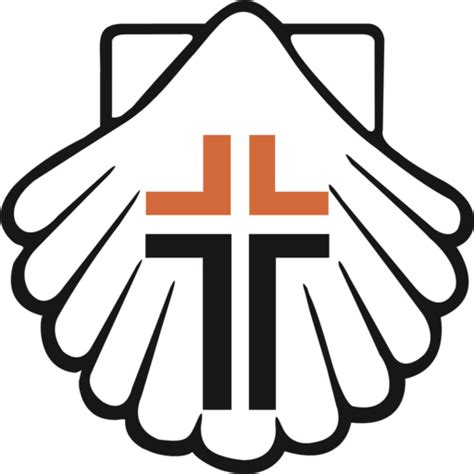 The MCSA Logo – Methodist Church of Southern Africa