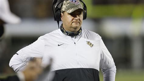 Galina: Josh Heupel's offense is exactly what Tennessee needs to get ...