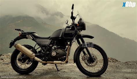 Himalayan Bike Ultra Hd Wallpaper : Himalayan Bike HD Photography ...