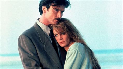 ‎Sleeping with the Enemy (1991) directed by Joseph Ruben • Reviews, film + cast • Letterboxd