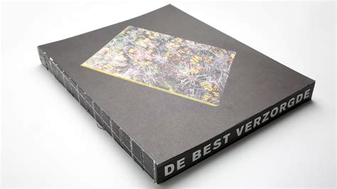 Best Dutch Book Designs Catalogue 2016