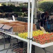 ATWATER VILLAGE FARMERS’ MARKET - 304 Photos & 130 Reviews - 3528 Larga ...