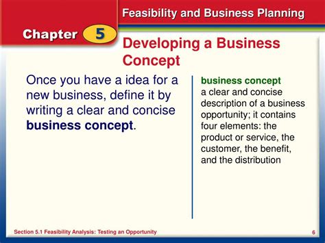 PPT - Chapter 5 PowerPoint Presentation, free download - ID:6996820