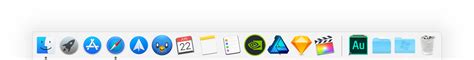 GeForce Now App Icon :: Behance