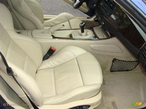 2007 BMW Z4 3.0si Coupe interior Photo #48449151 | GTCarLot.com