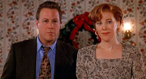 catherine o'hara home alone 2 1992 | Home alone, Catherine o'hara, Home ...