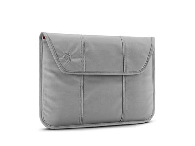 Custom Envelope Laptop Sleeve Small Envelope Sleeve - Customize Colors And Fabrics - Timbuk2 ...