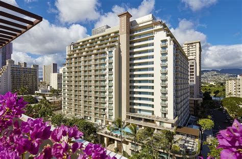 Book Hilton Garden Inn Waikiki Beach, Honolulu, Hawaii - Hotels.com