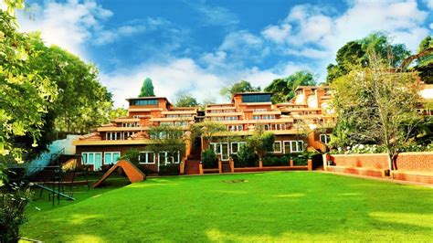 14 Resorts in Kodaikanal for the Perfect 2020 Escape