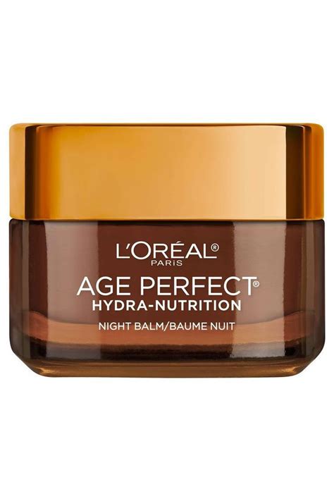 6 Best Night Creams for Your Exact Skin Type - Best Face Night Creams ...