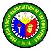 iVolunteer Philippines - Organization | Filipino Volunteers