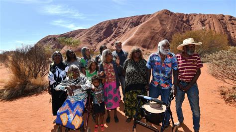 Sacred stories a cultural heritage that lives on | The Australian