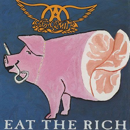 10 Best Eat The Rich! images | Eat the rich, Eat, Tax memes